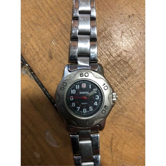 Draft Listing   - Picture 1 of 3